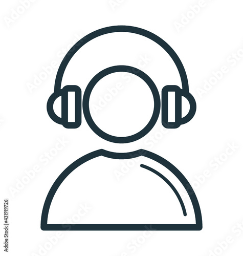 Disk Jockey 