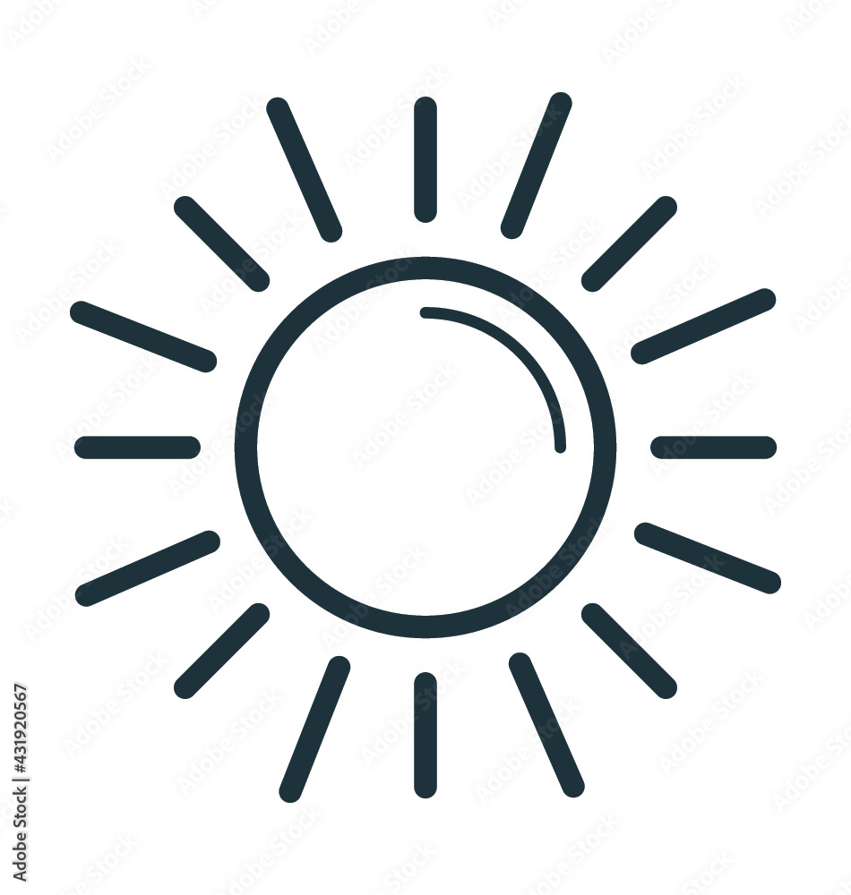 Sun Sun