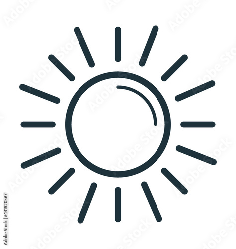 Sun 