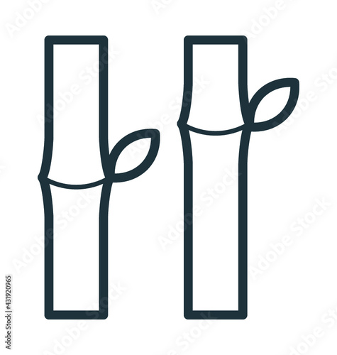 Sugarcane 