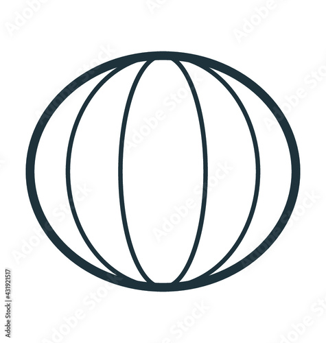 Melon 