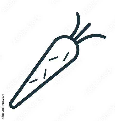Carrot 