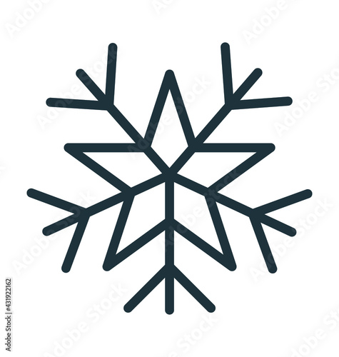 Snowflake 