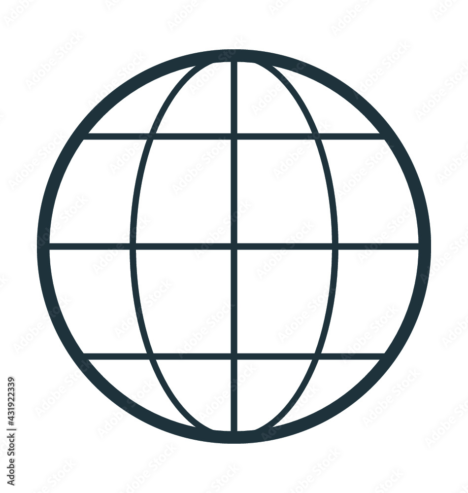 Globe Network Globe Network