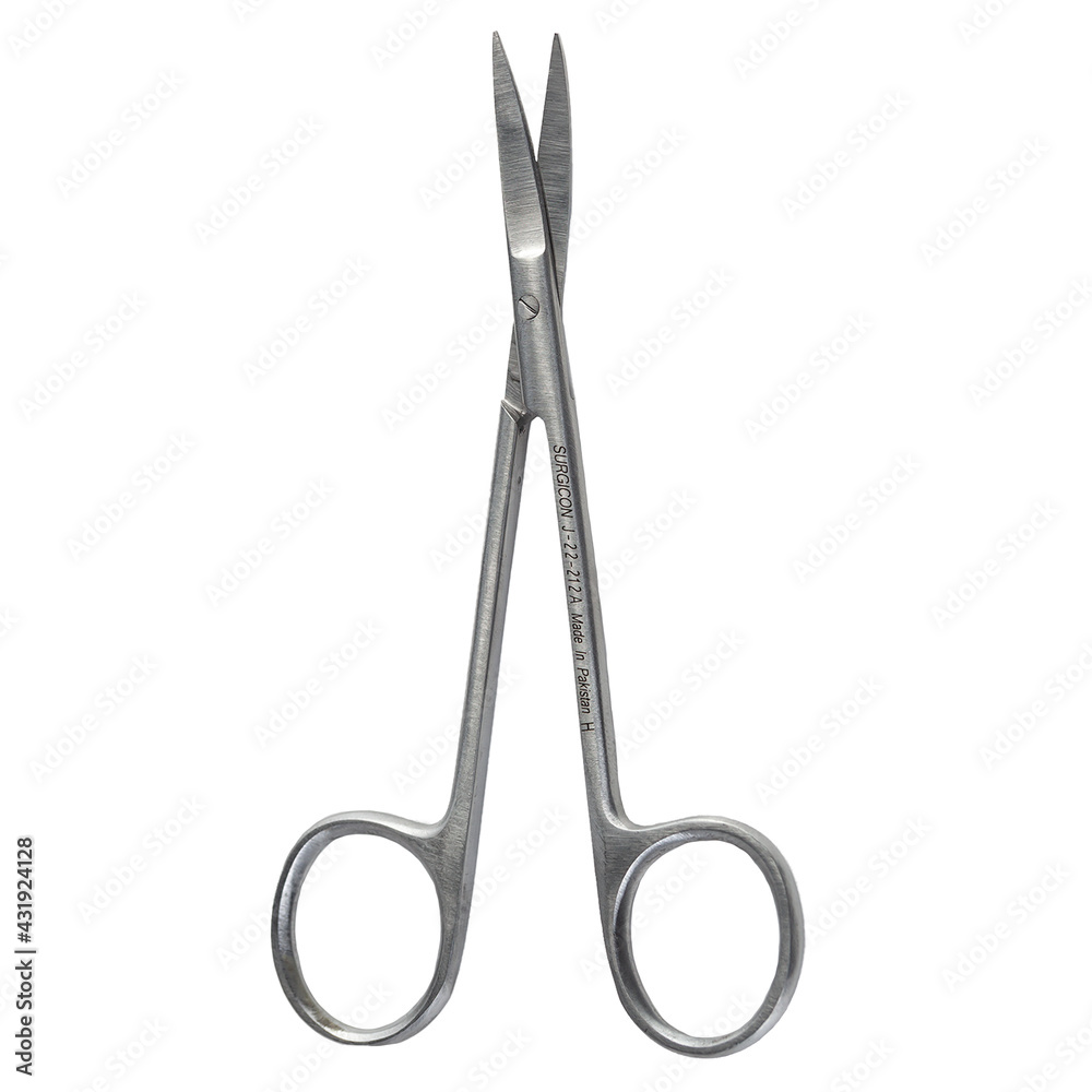 scissors scissors