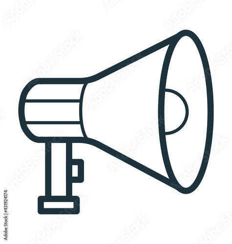 Loudspeaker 