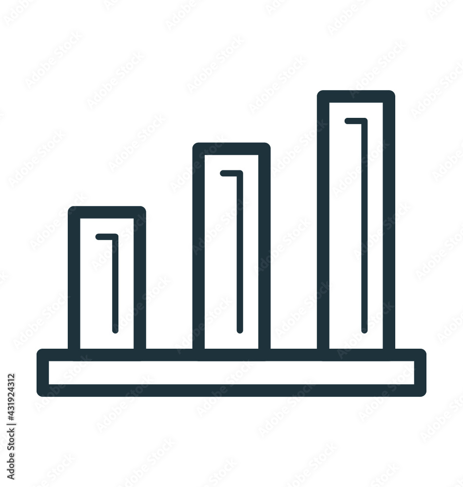 Bar Chart Bar Chart