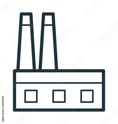 Factory  