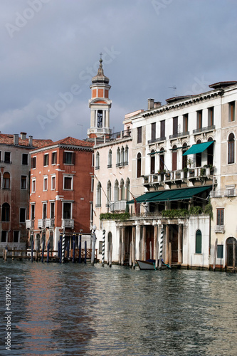 venedig ansicht 01