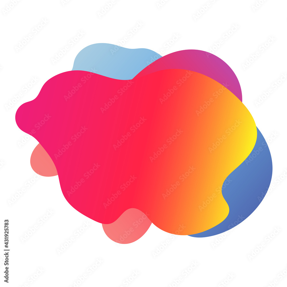 Liquid background. A graphic resource for website design, social networks, banners, social media posts and articles. Illustration. Liquid background. A graphic resource for website design, social networks, banners, social media posts and articles. Illustration.