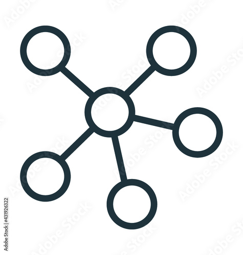 Topology 
