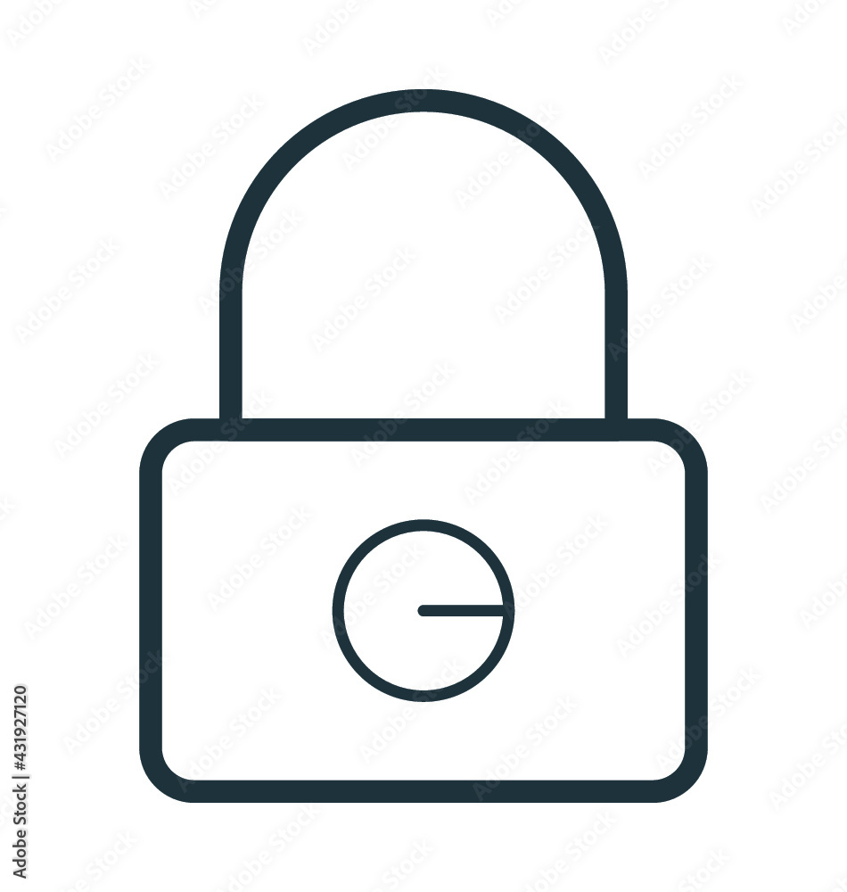 Lock Lock