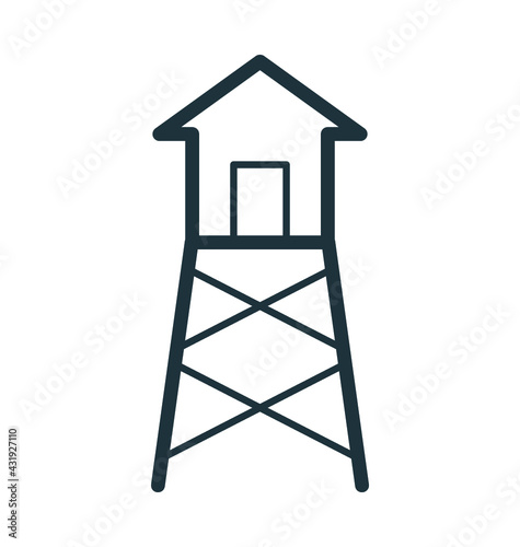 Watchtower