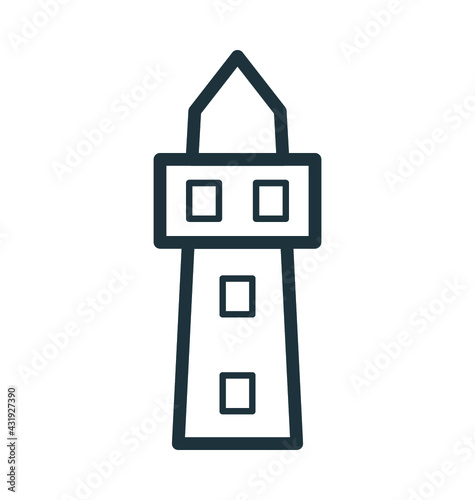 Lighthouse