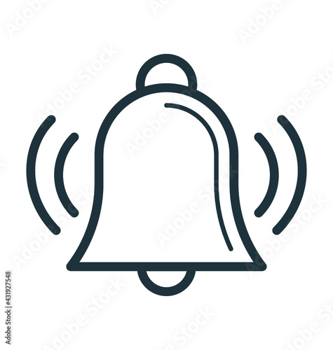 Bell Ringing 