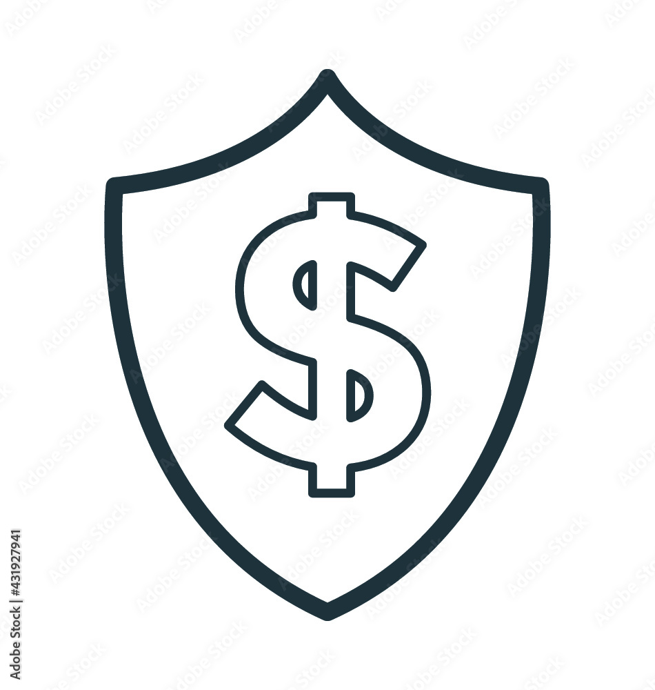 Financial Security Financial Security