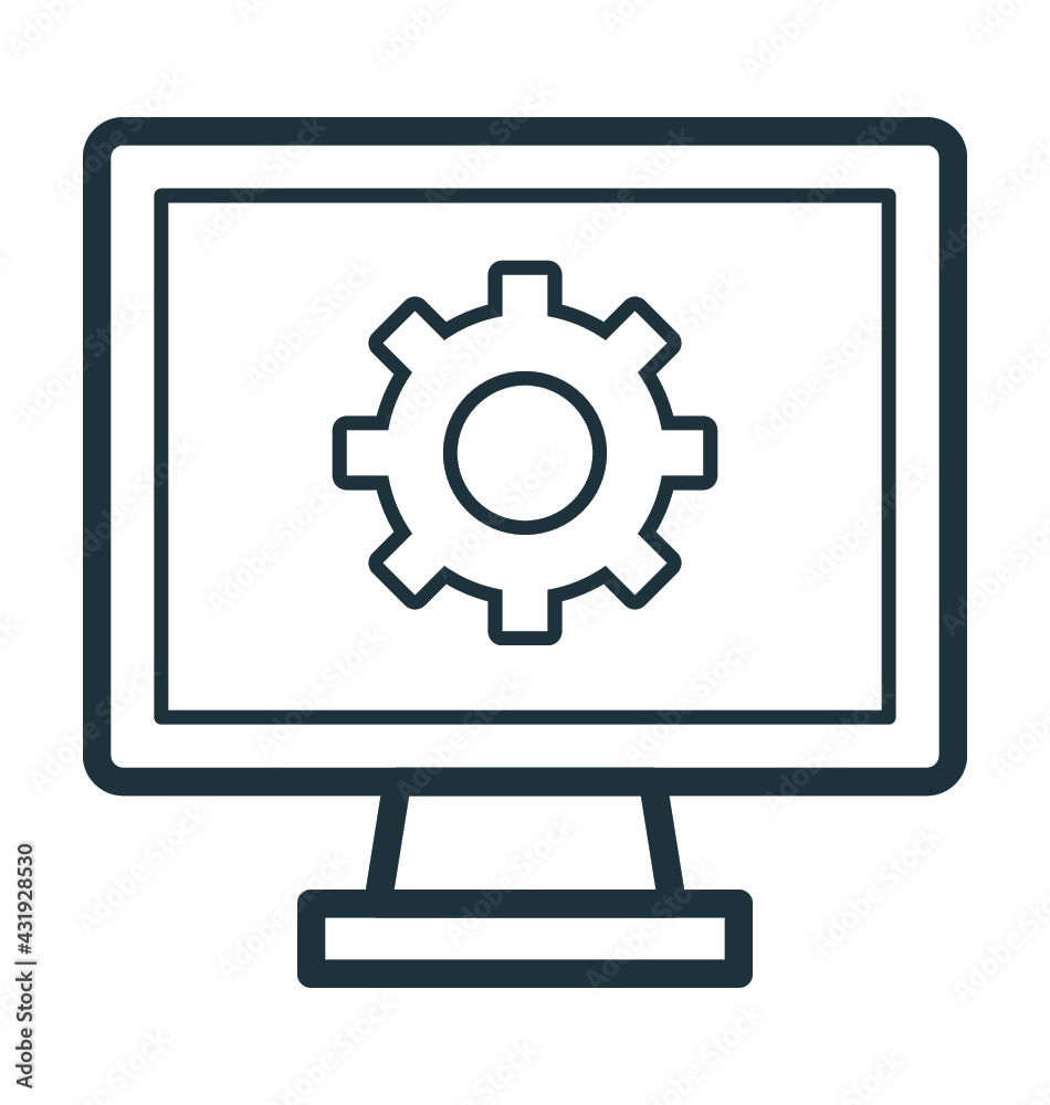 System Management System Management