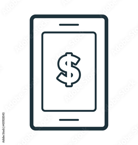 Financial App 