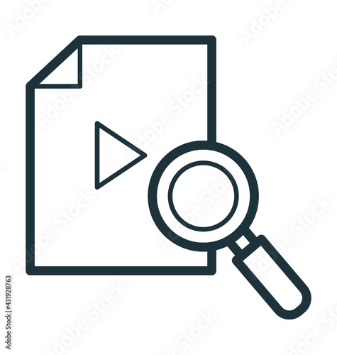 Video Search