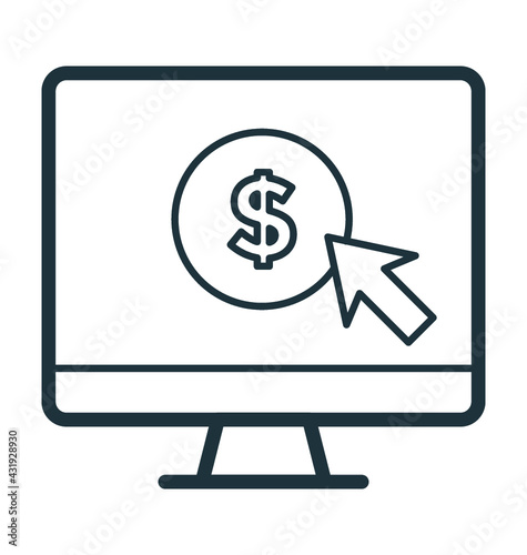 Pay Per Click 