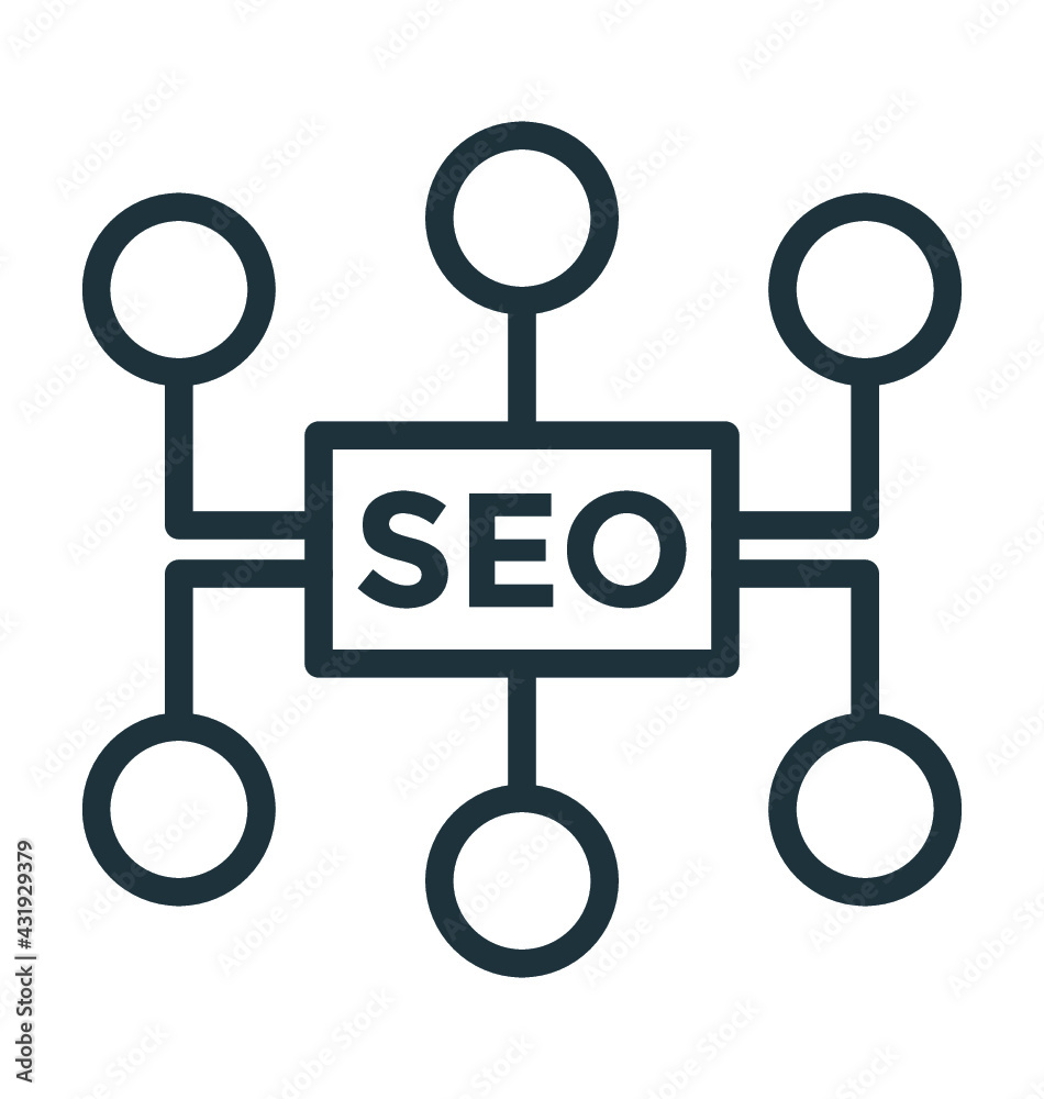 SEO Network SEO Network
