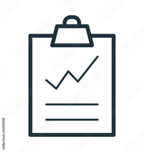 Business Report 