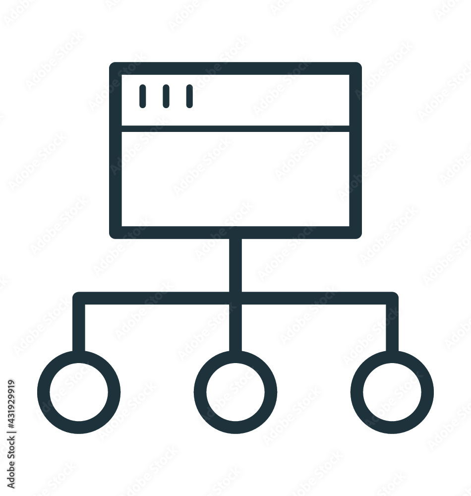 Sitemap Sitemap