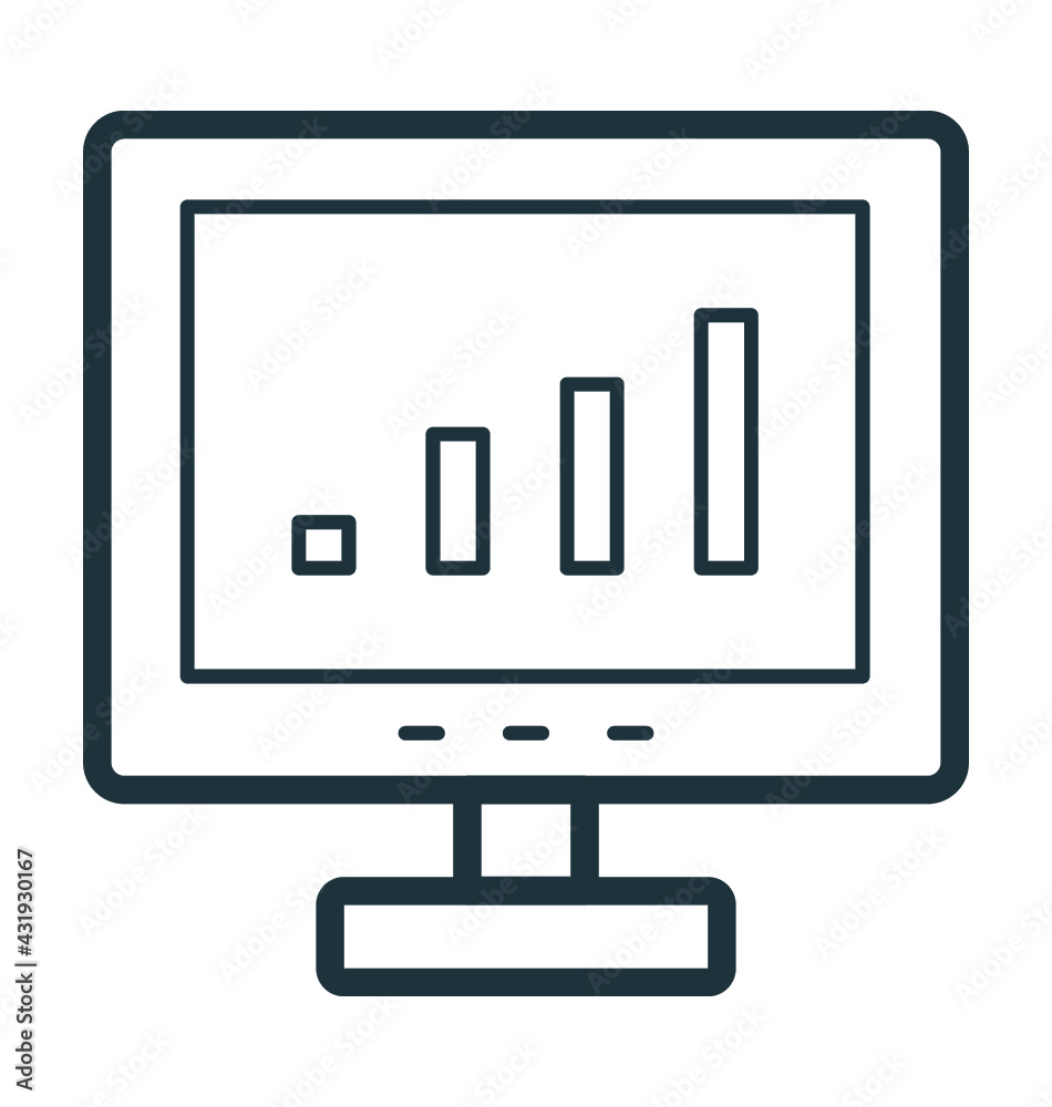 Business Graph Business Graph