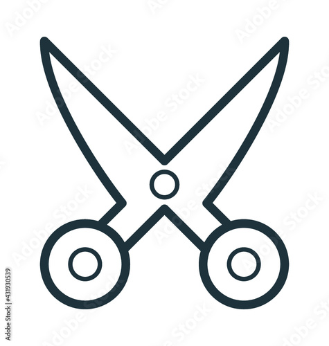 Scissors