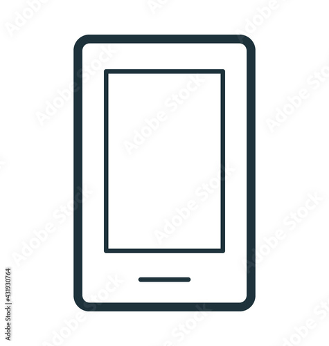 Smartphone 