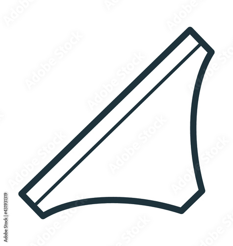 Skivvies

