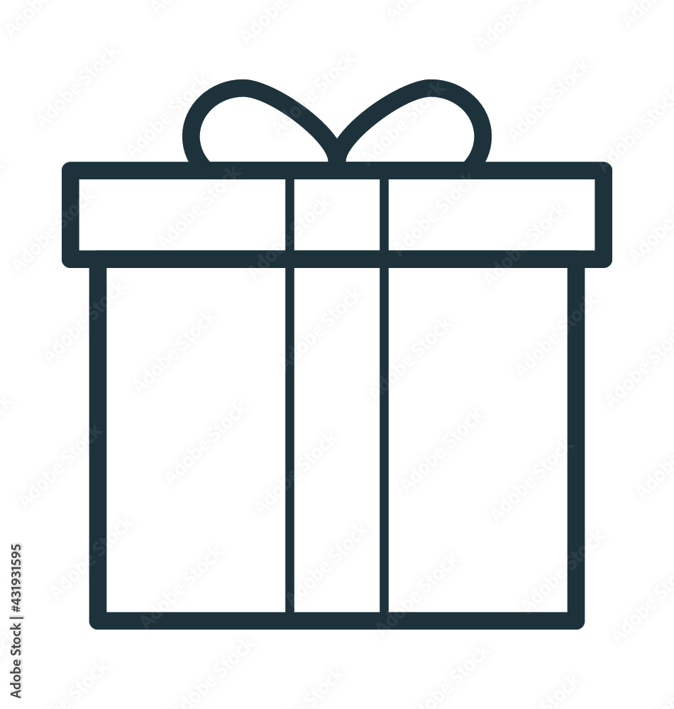 Gift Box
Gift Box
