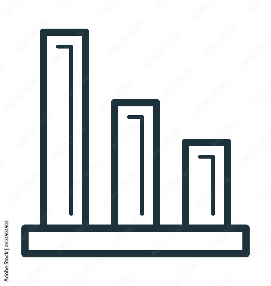 Bar Chart Bar Chart