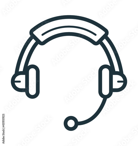 Customer Support