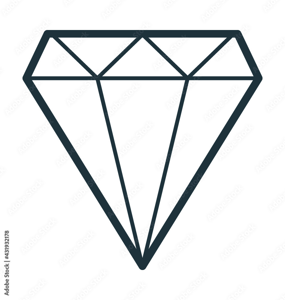 Diamond Diamond