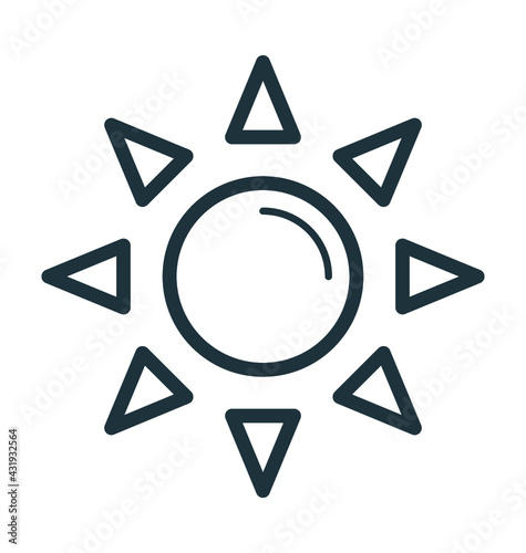 Sun 