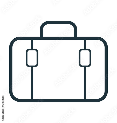 Suitcase