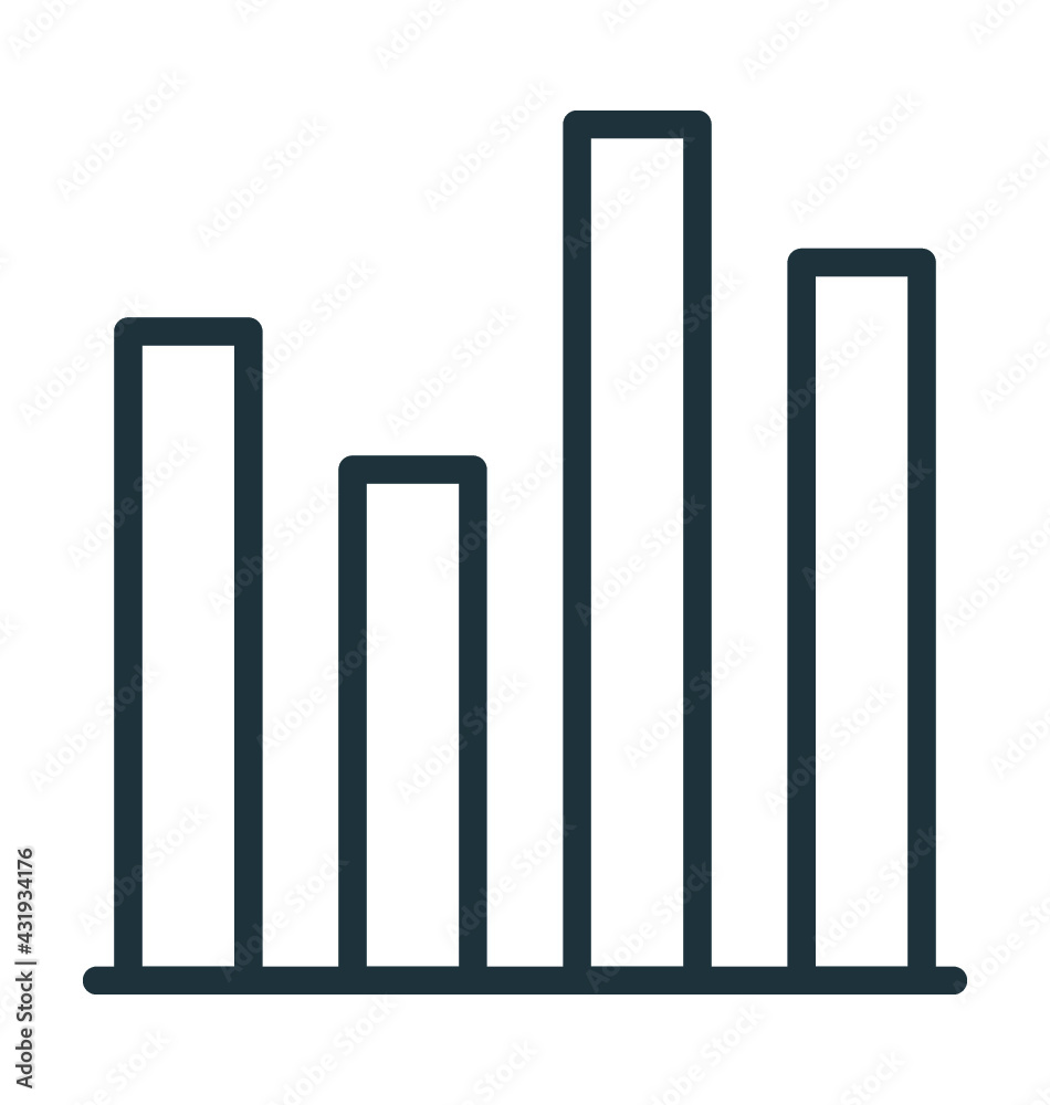 Sound Frequency Sound Frequency