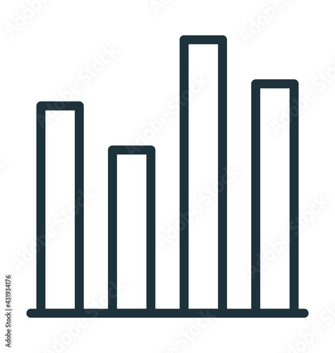 Sound Frequency 