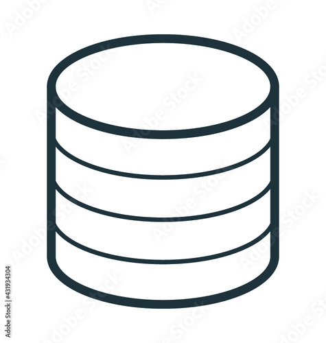 Database 