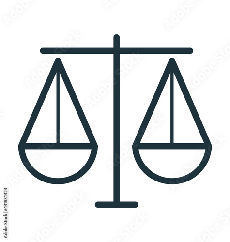 Balance Scale