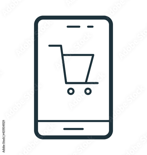 Online Shopping 