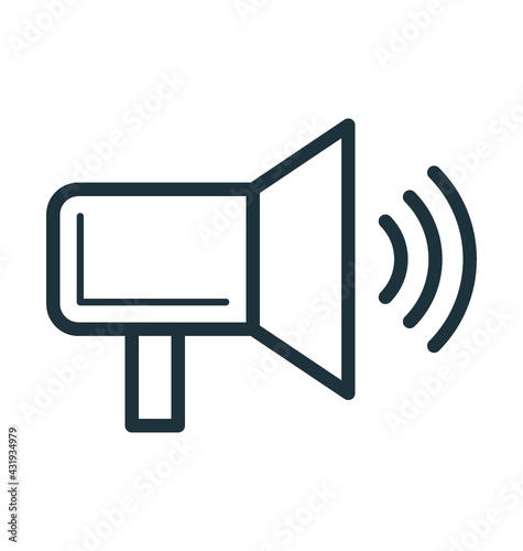 Loudspeaker 