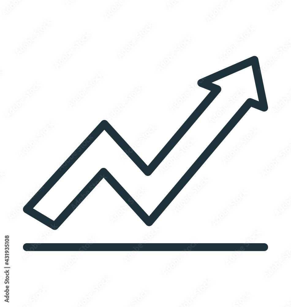 Growing Graph Growing Graph