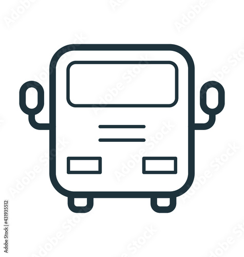 Omnibus 