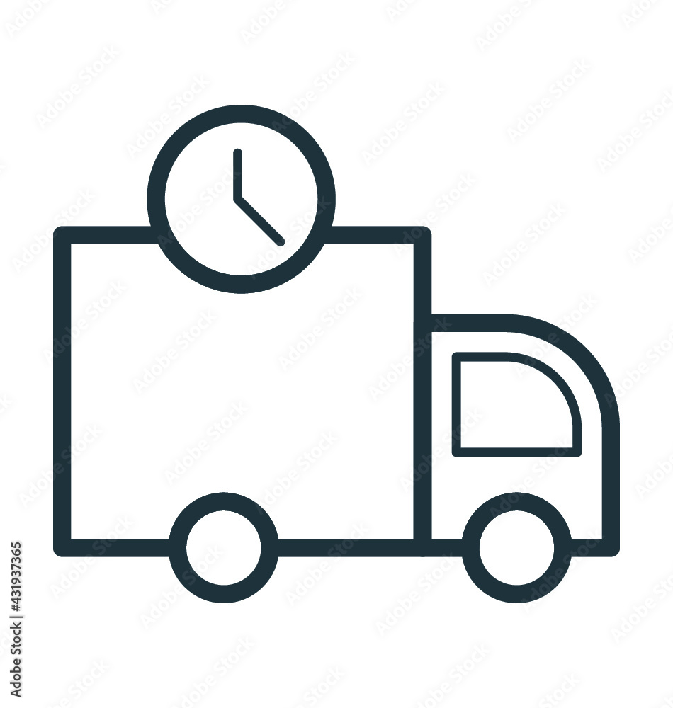 Timely Delivery Timely Delivery