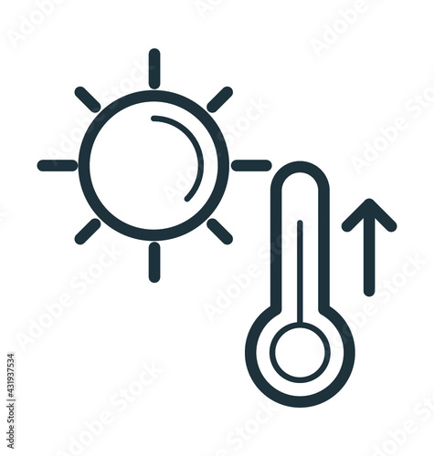 Temperature
