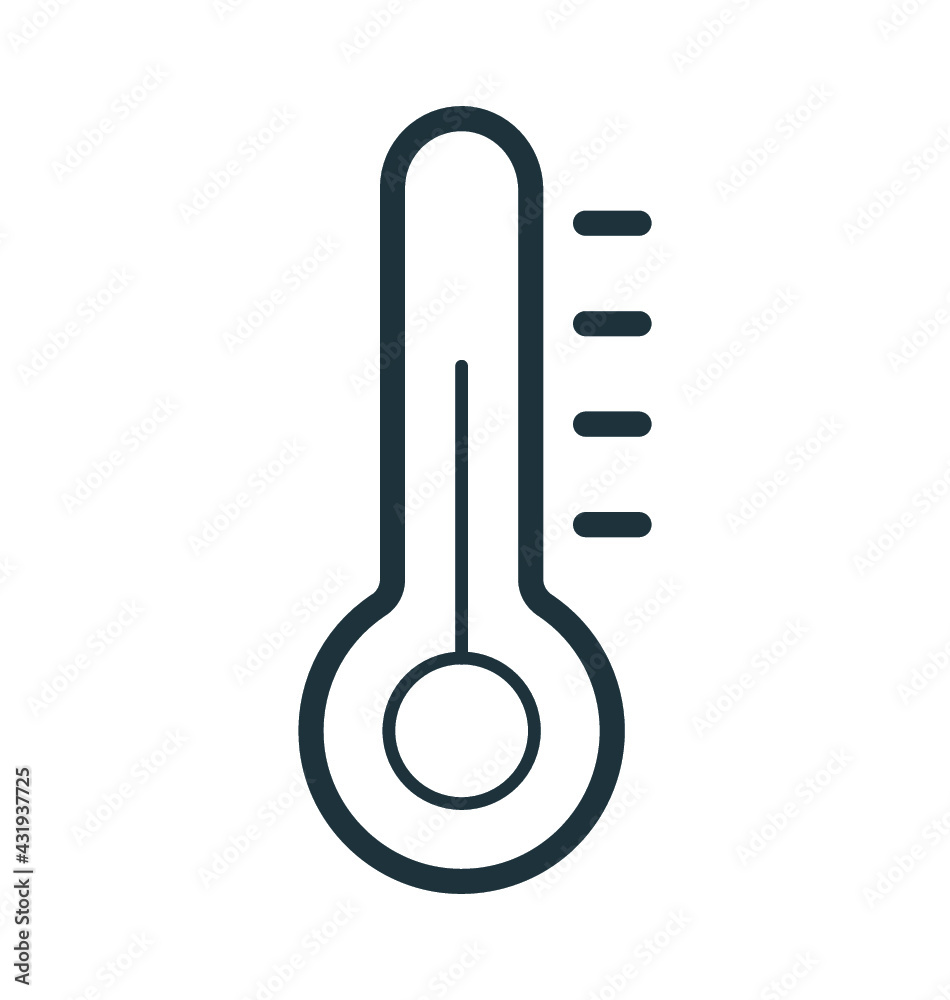 Thermometer Thermometer