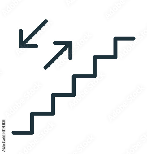 Escalator