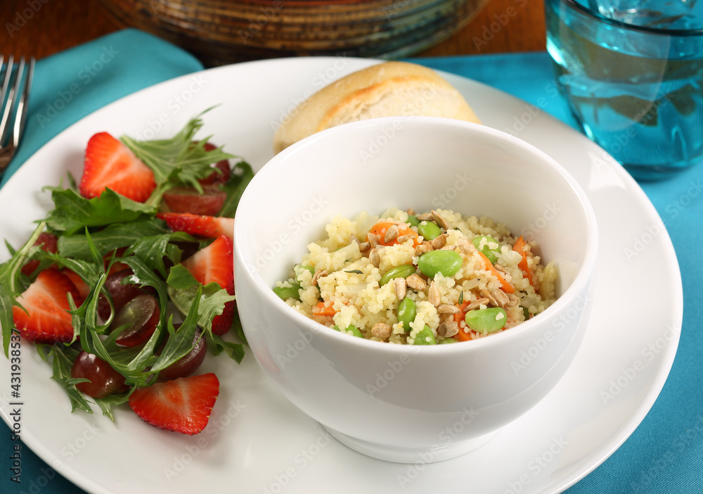 Fruit and vegetable images for the food industry. Fruit and vegetable images for the food industry.